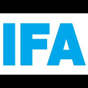 logo_IFA_QUADRI